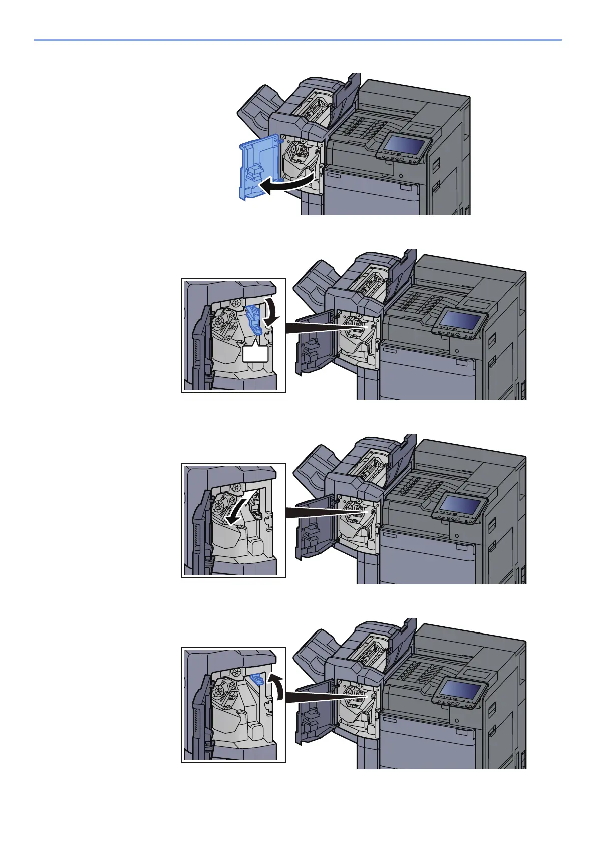 Page #394 background image
