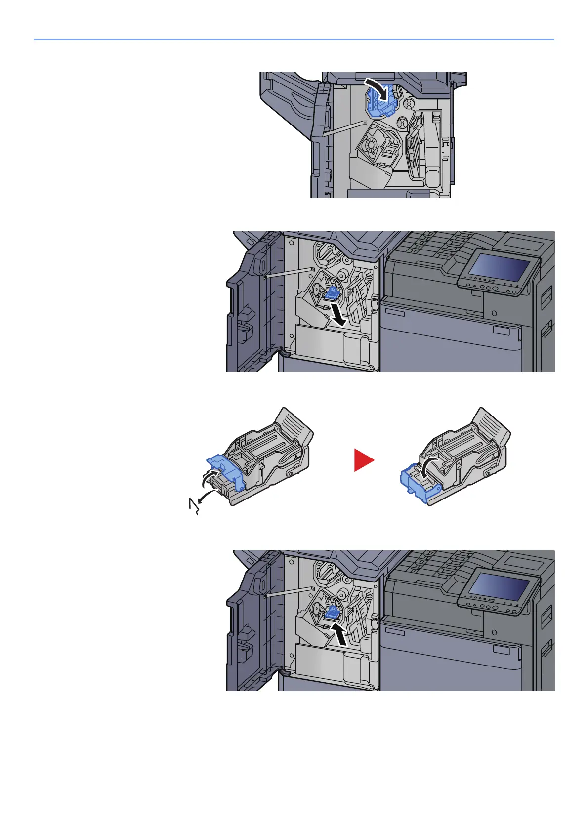 Page #397 background image