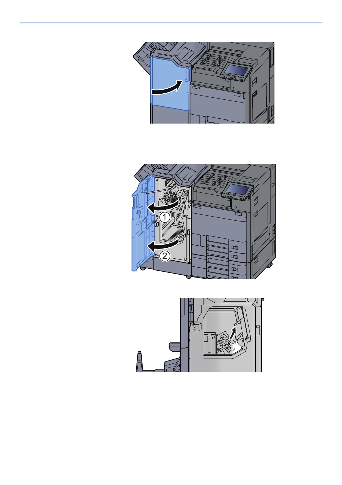 Page #398 background image
