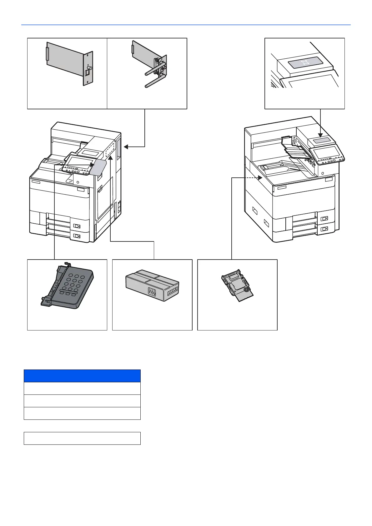 Page #405 background image