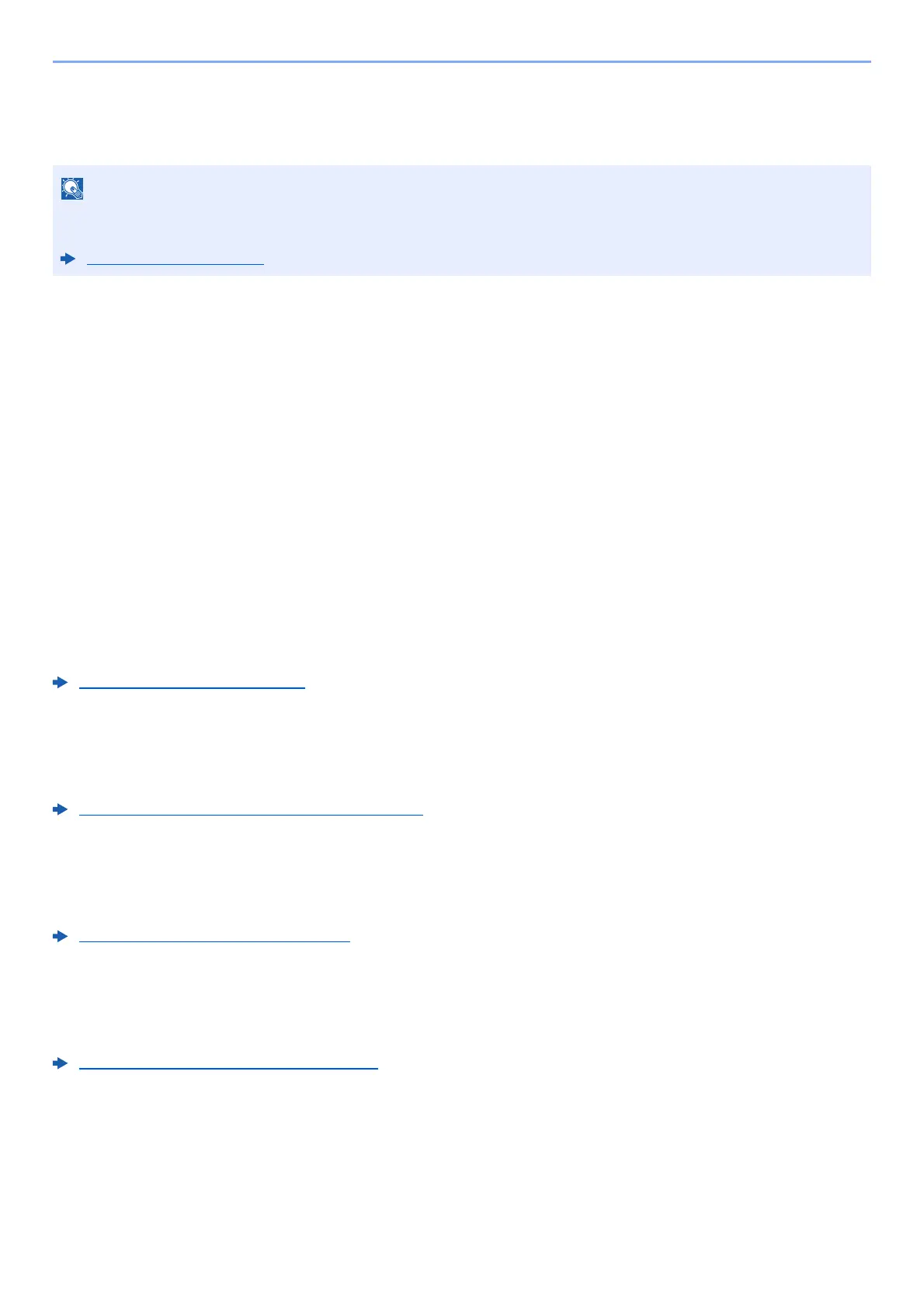 Page #406 background image