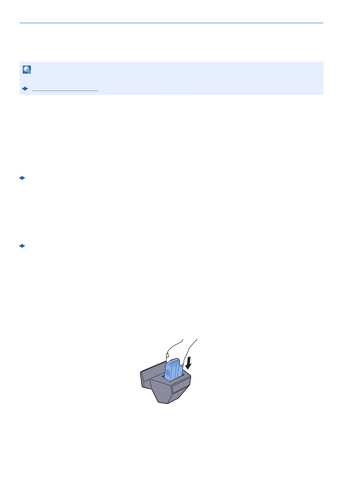 Page #407 background image