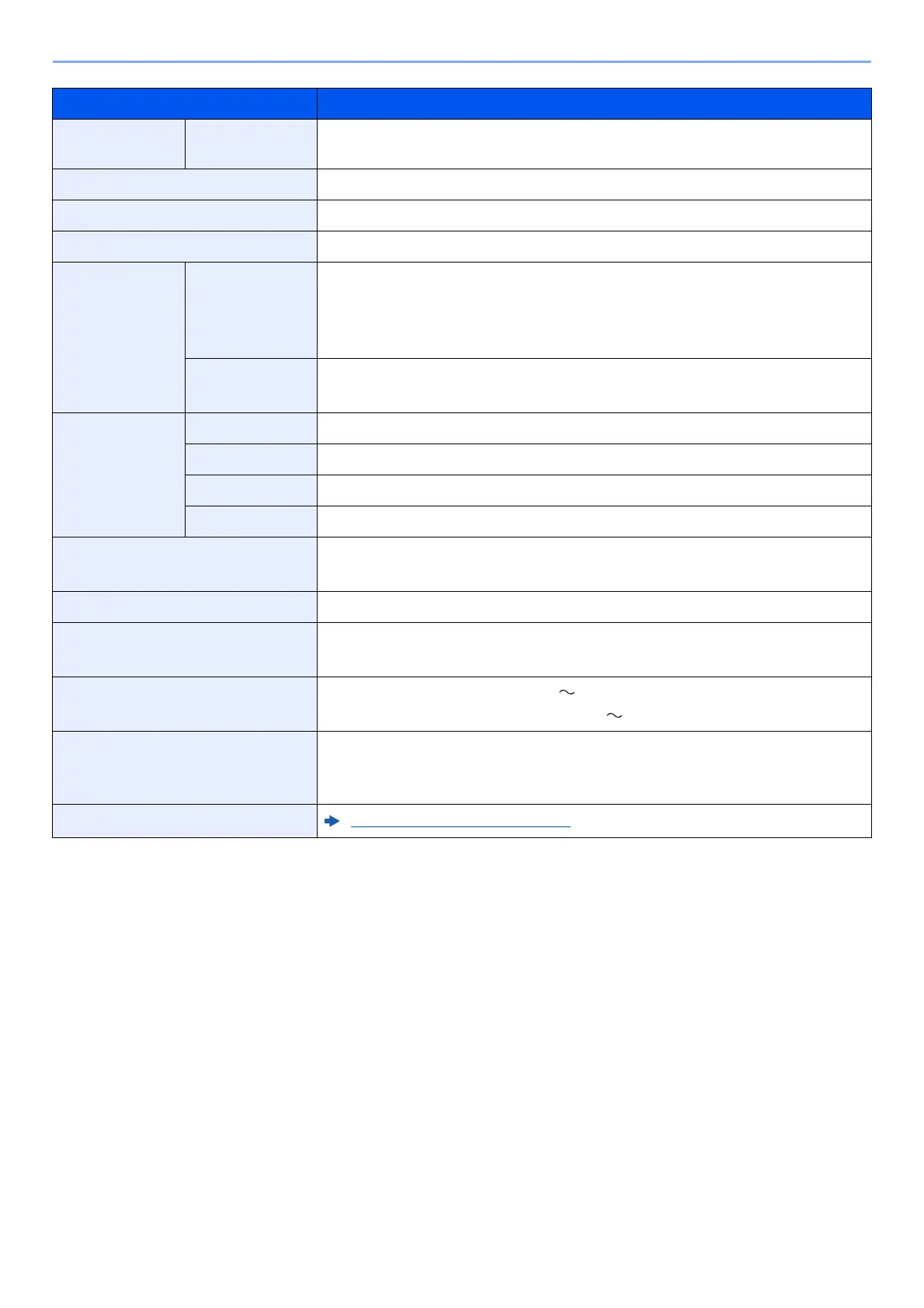 Page #422 background image