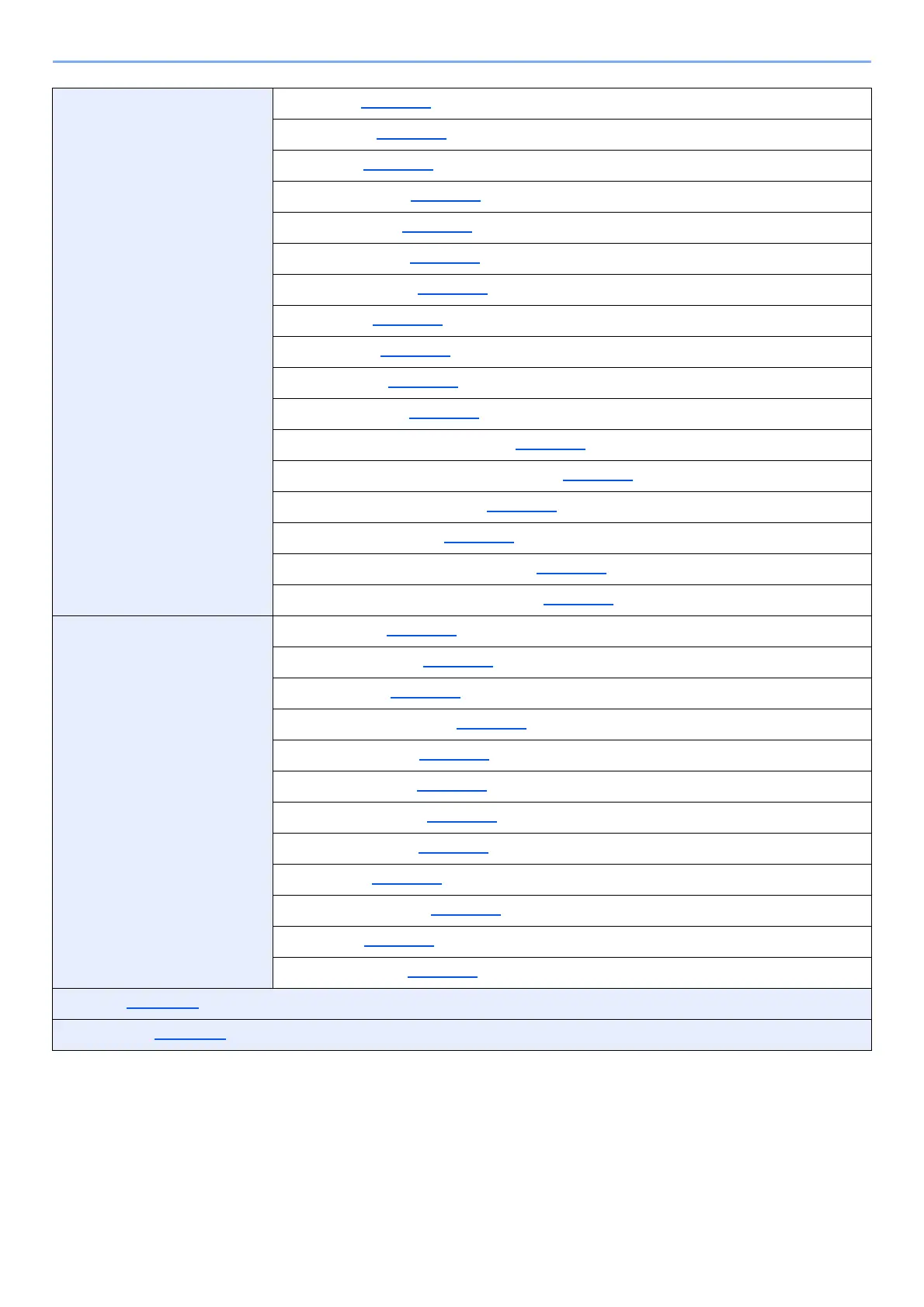 Page #28 background image