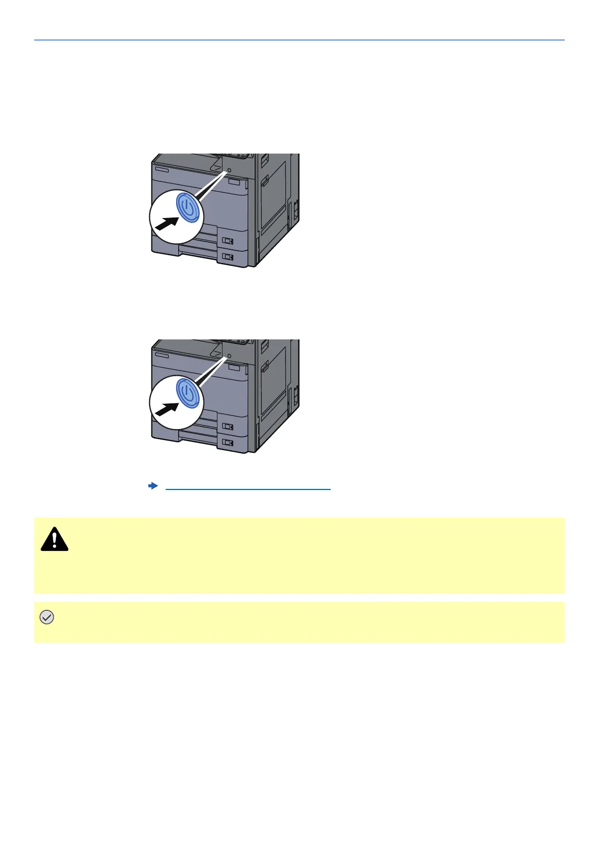 Page #53 background image