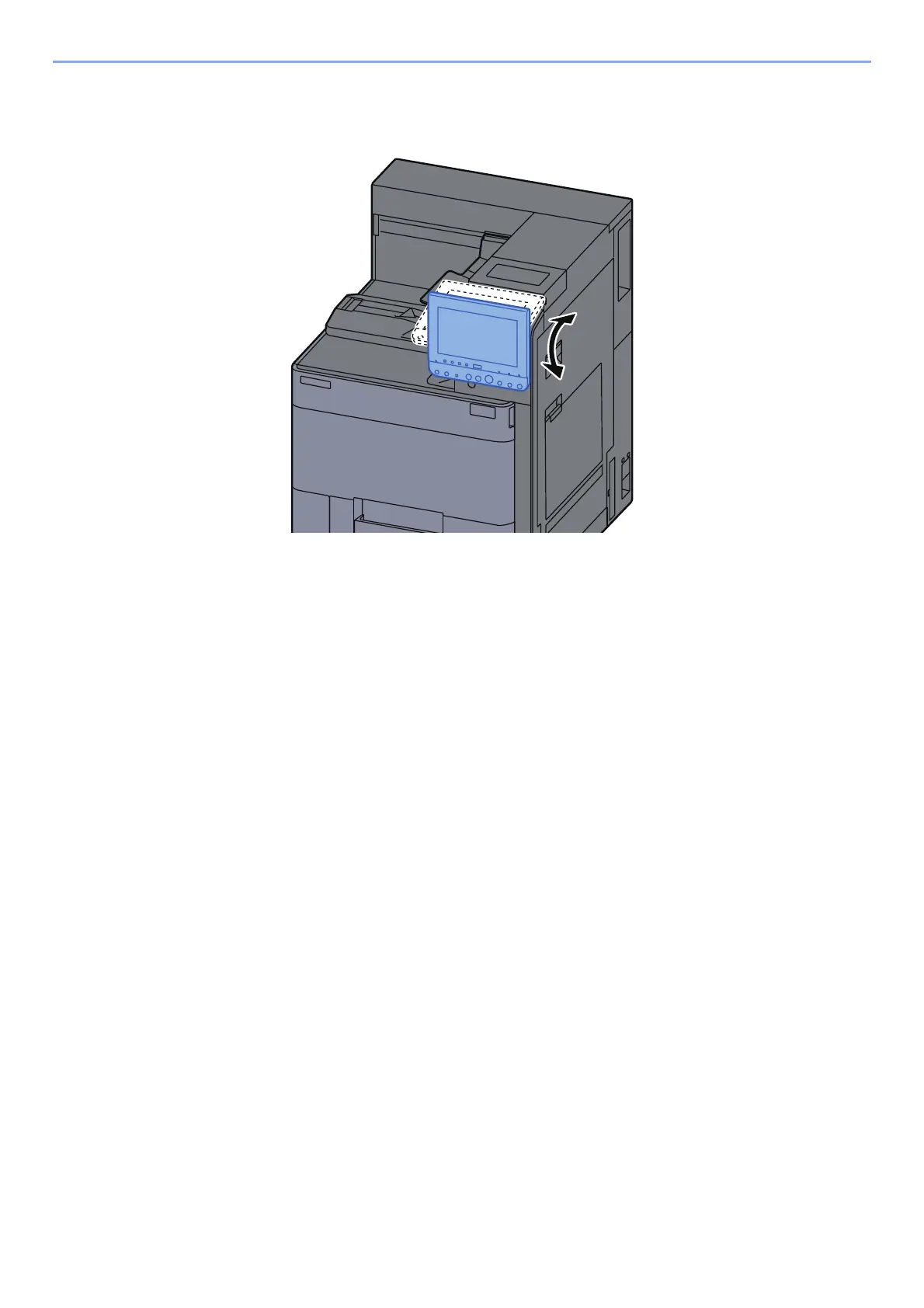 Page #55 background image