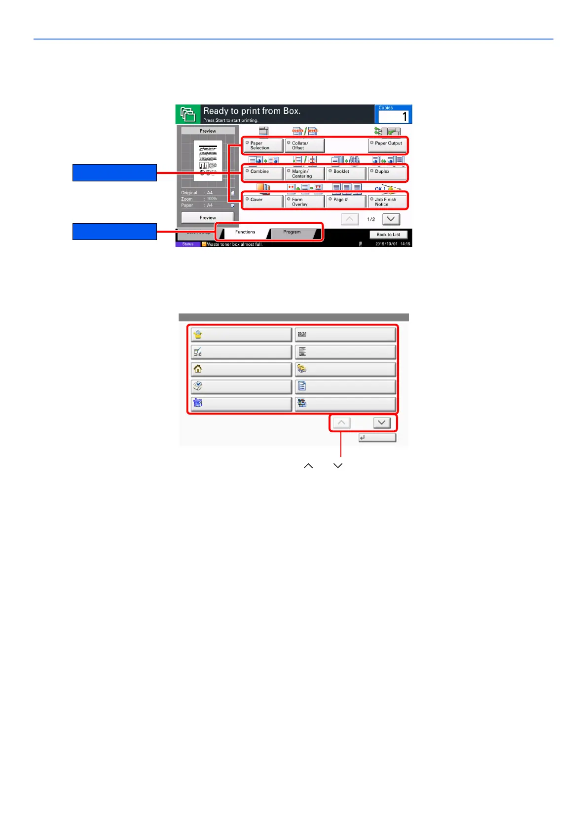 Page #61 background image