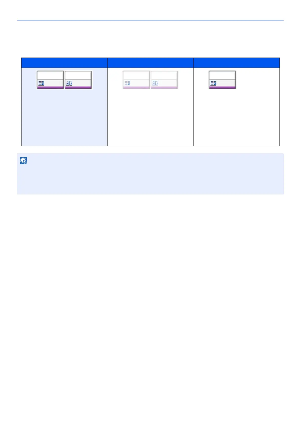 Page #62 background image