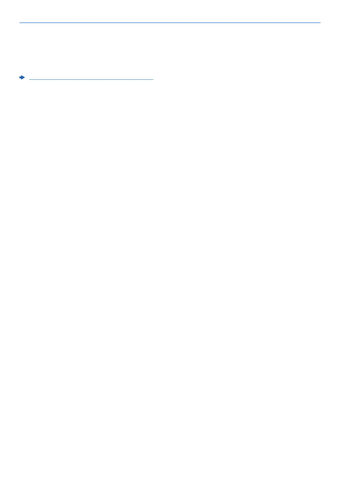 Page #80 background image