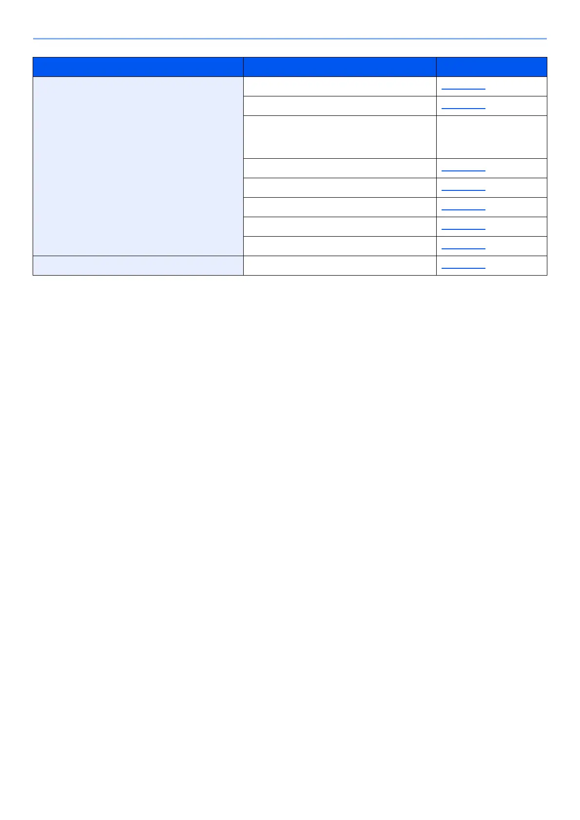 Page #94 background image
