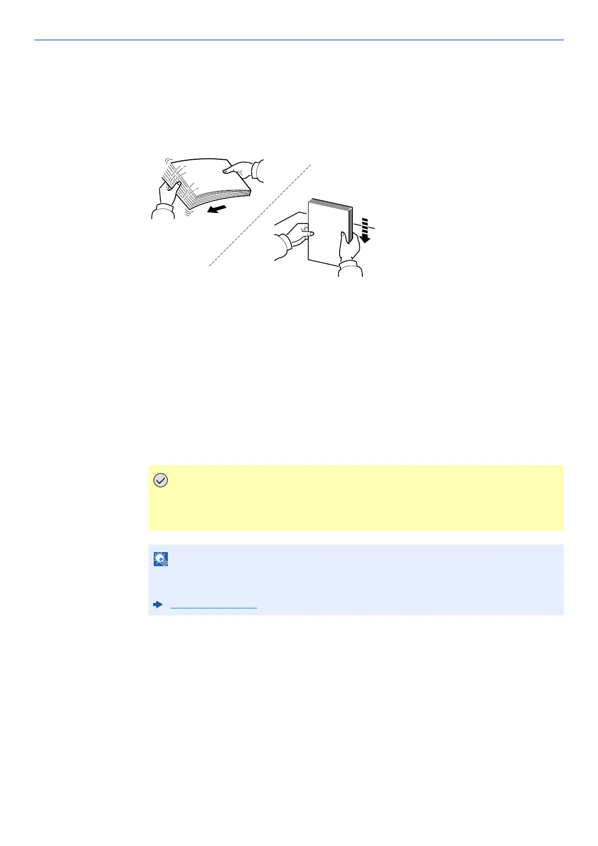 Page #107 background image