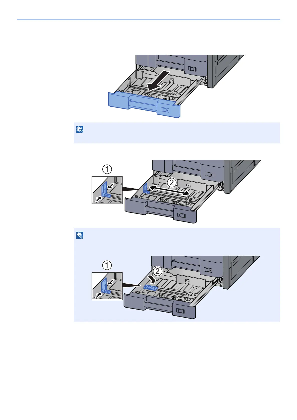 Page #112 background image