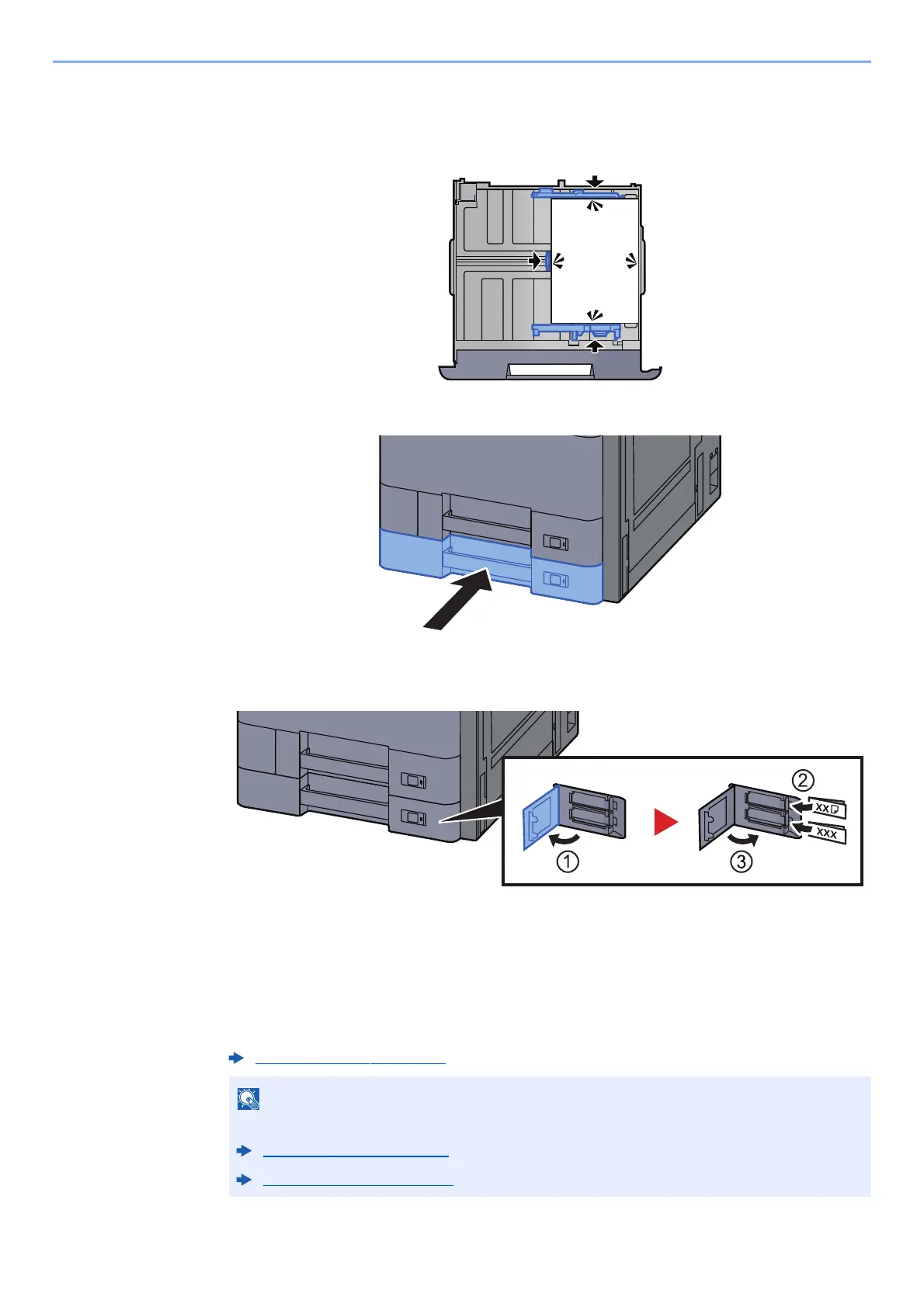 Page #114 background image