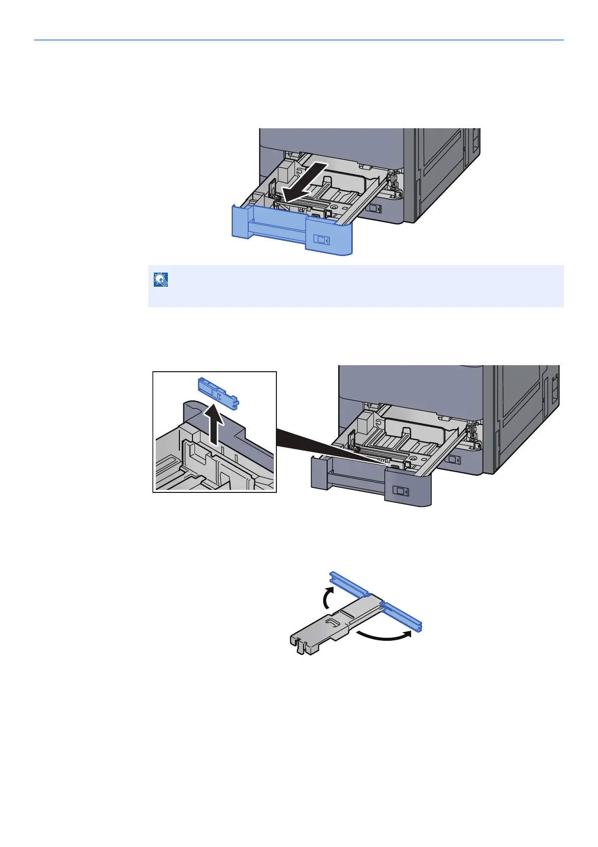 Page #115 background image