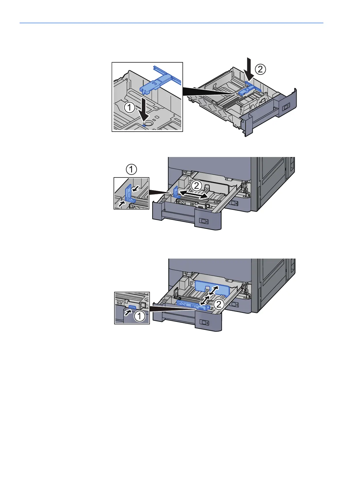Page #116 background image
