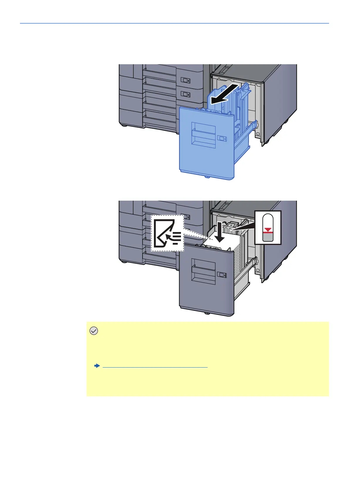 Page #121 background image