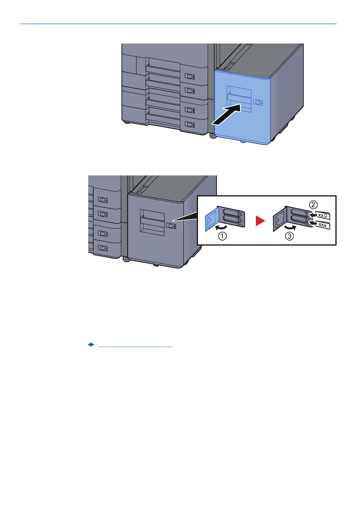 Page #122 background image