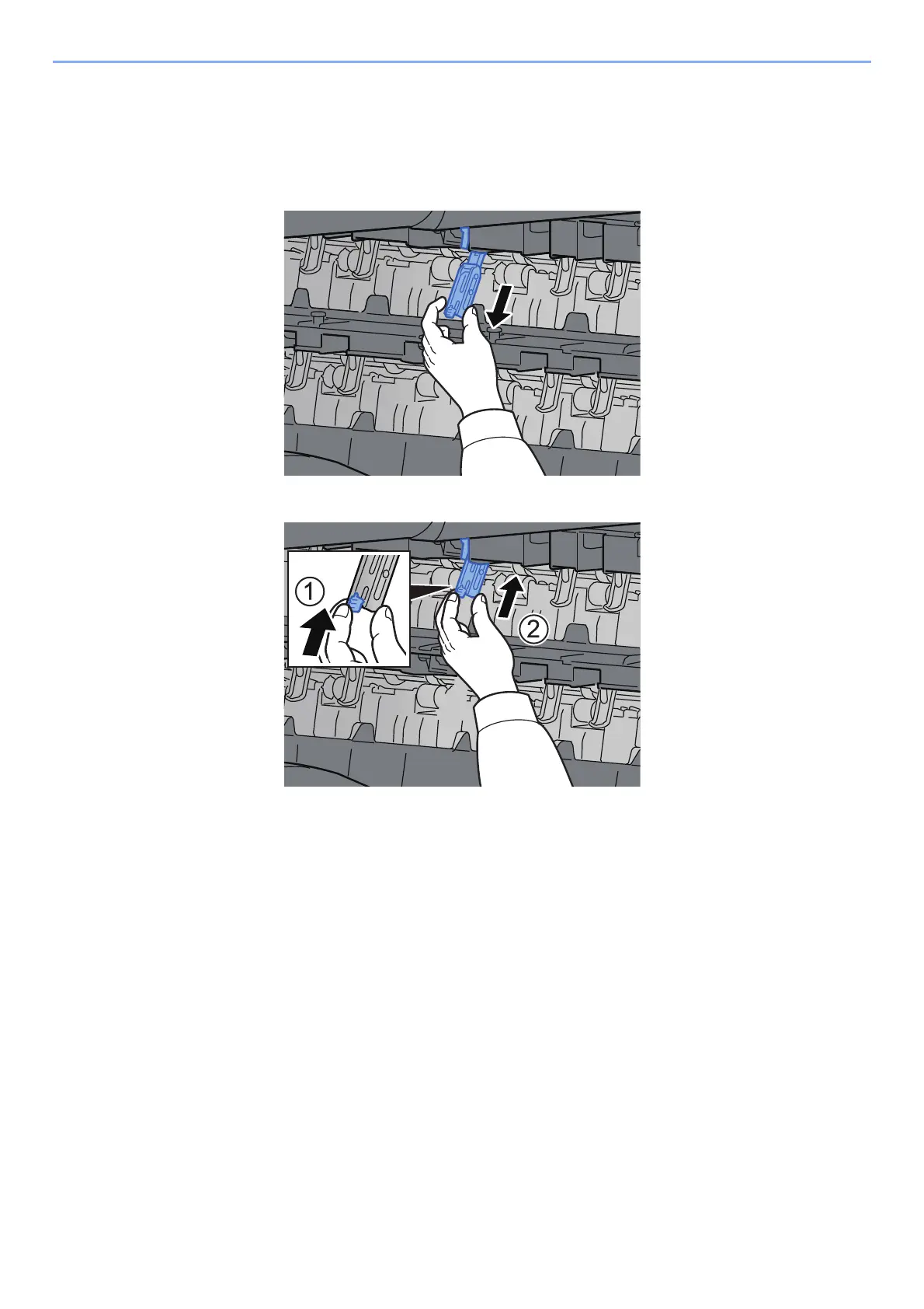 Page #124 background image