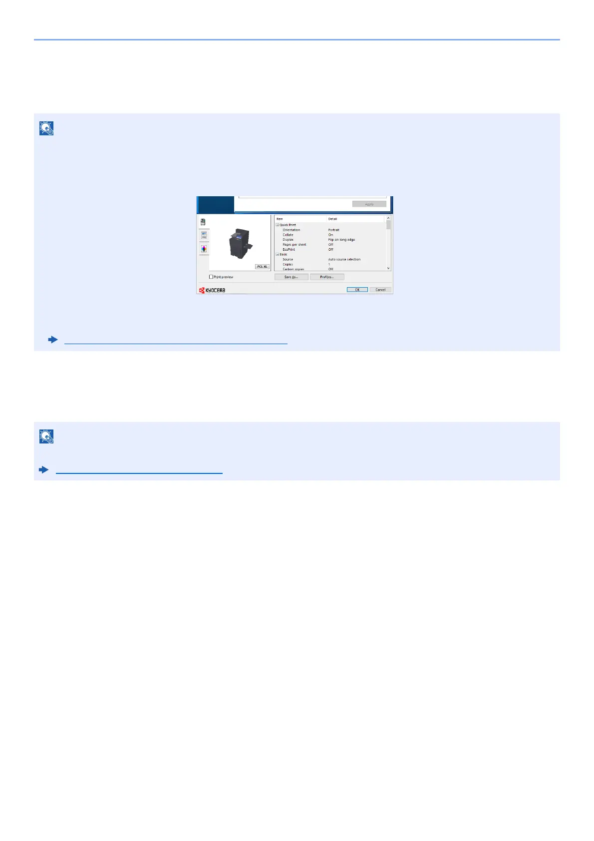 Page #128 background image