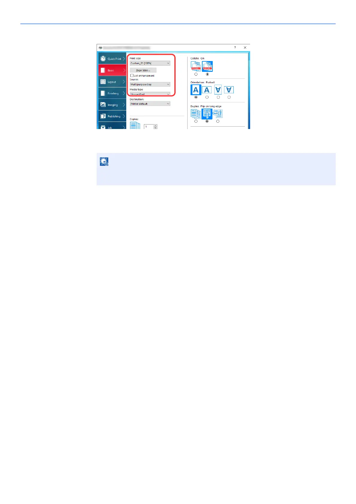 Page #132 background image