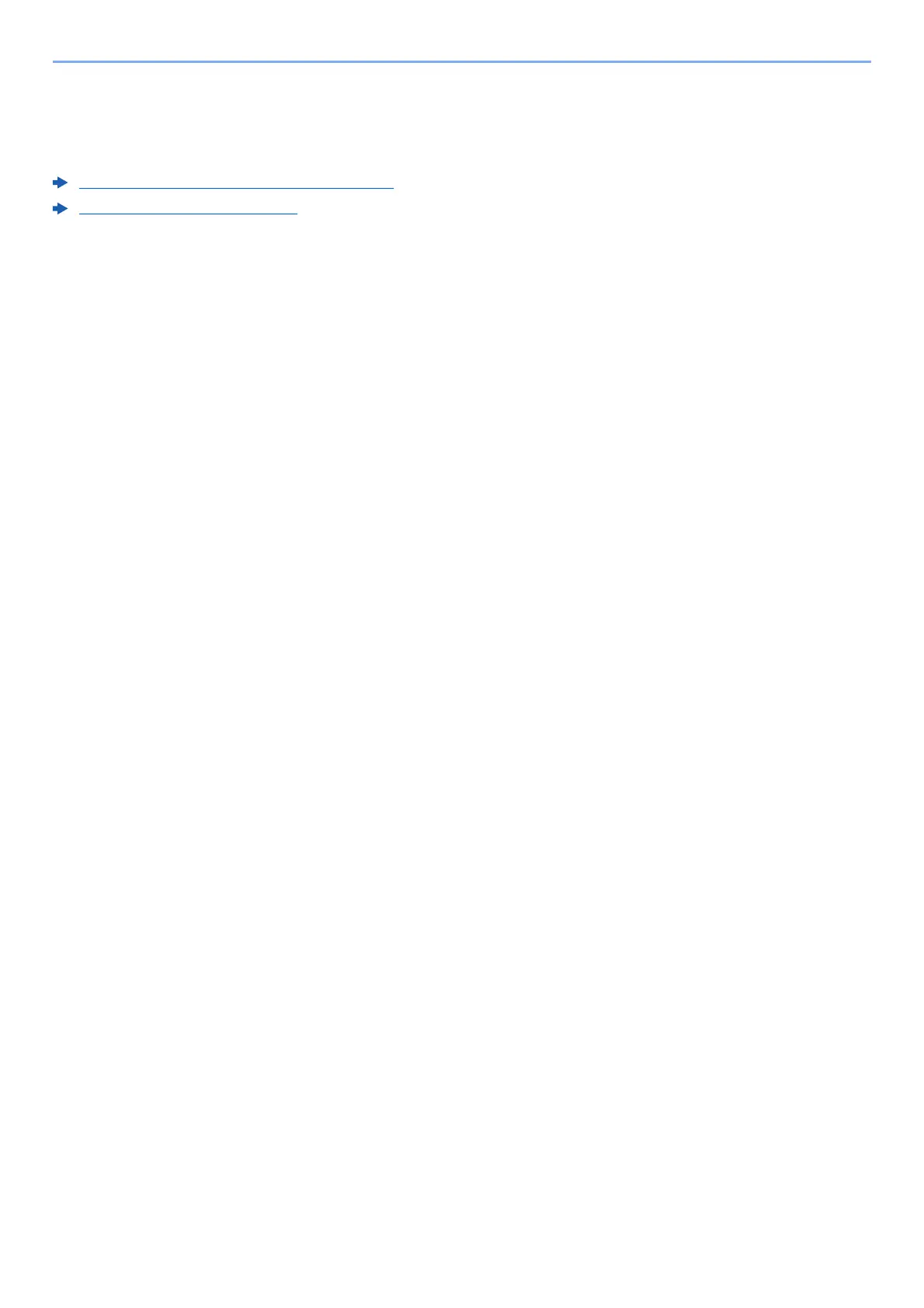 Page #141 background image