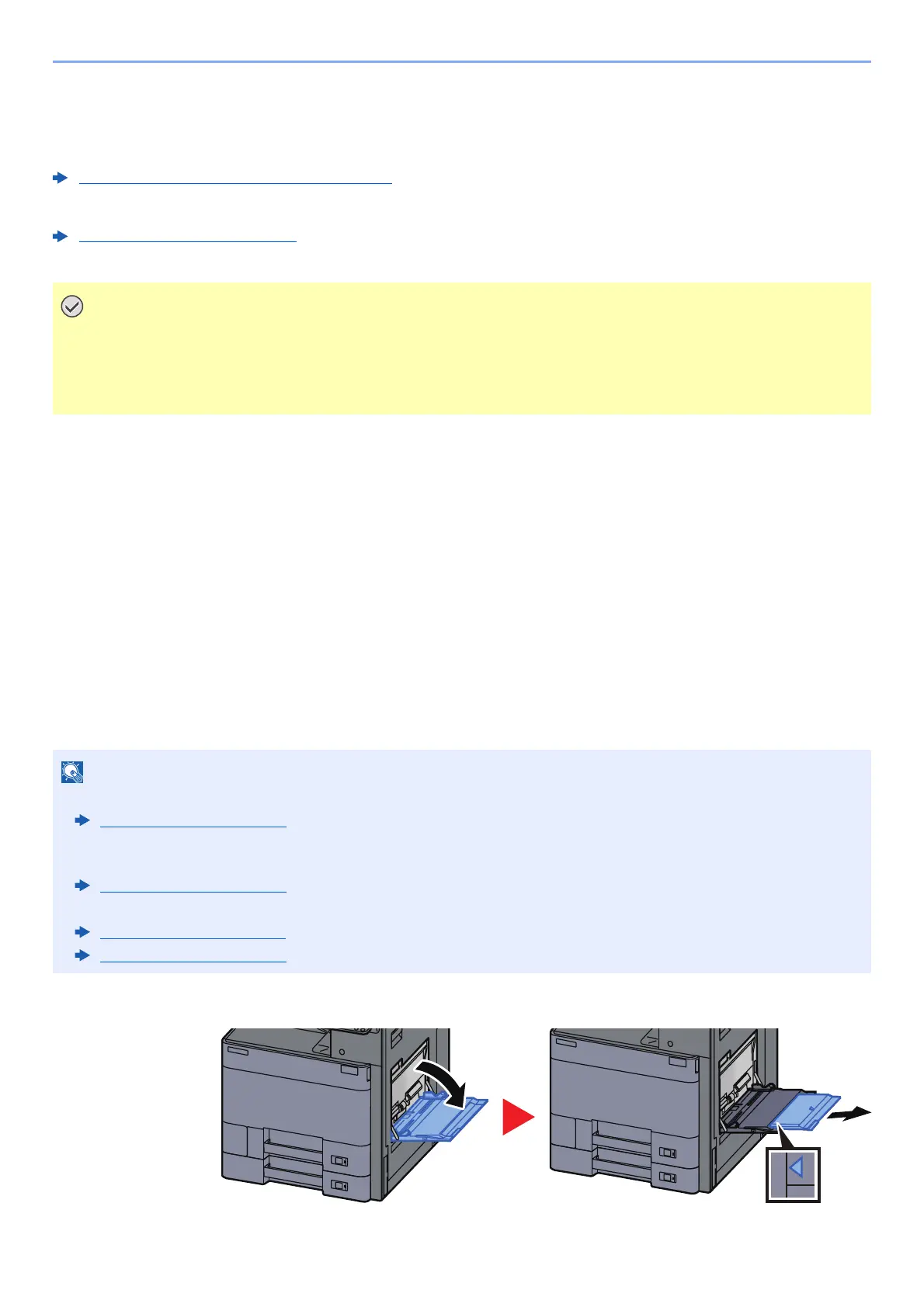 Page #152 background image