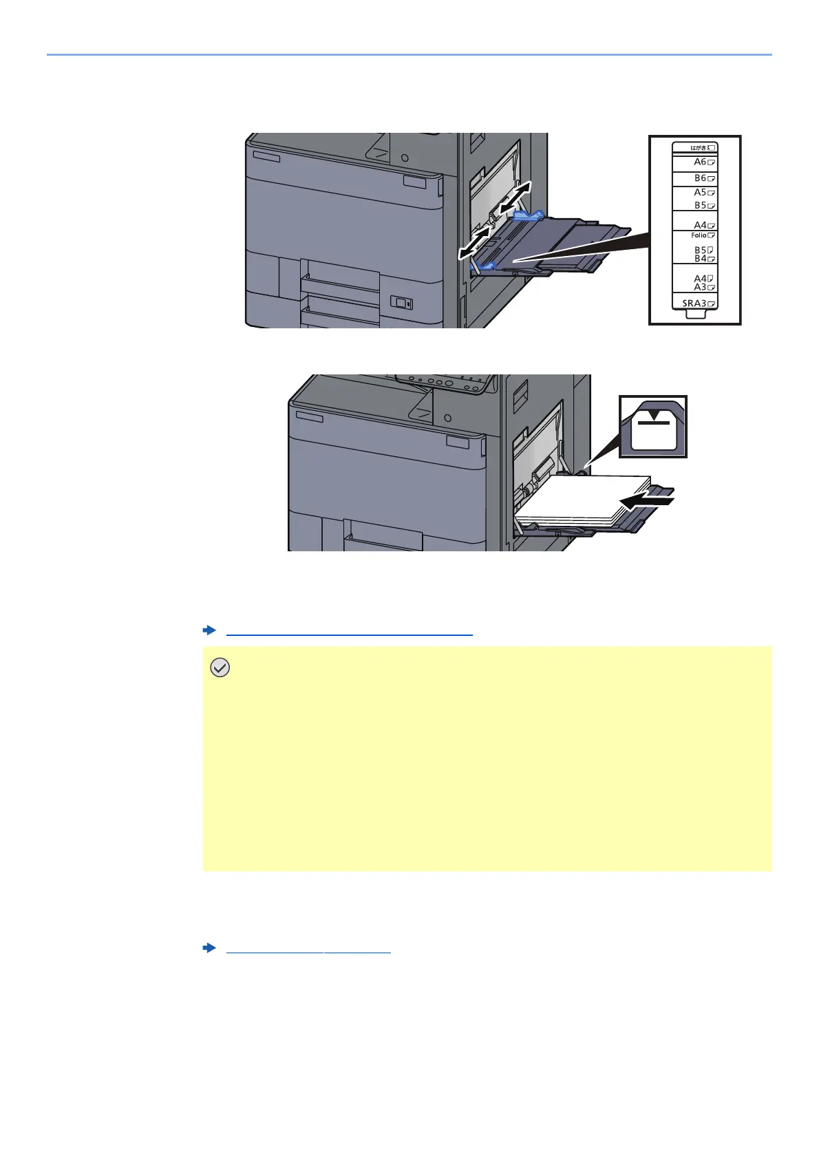 Page #153 background image