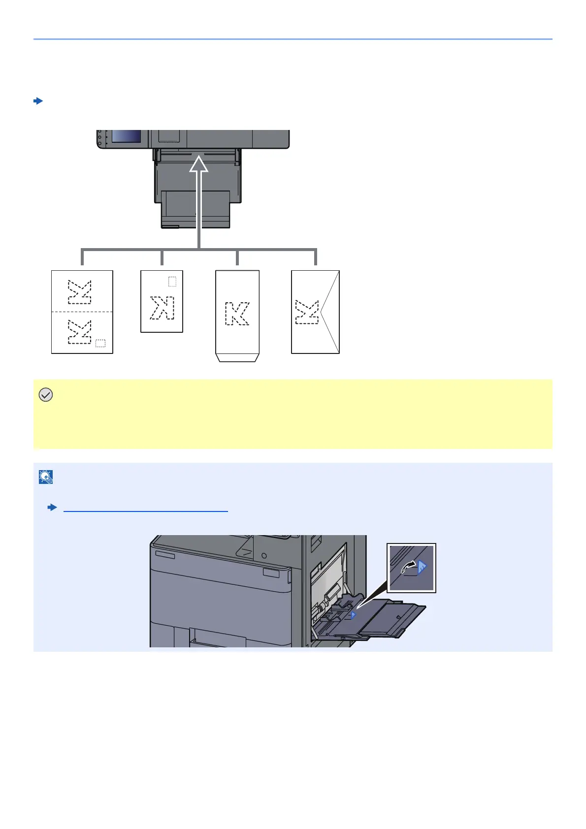 Page #154 background image