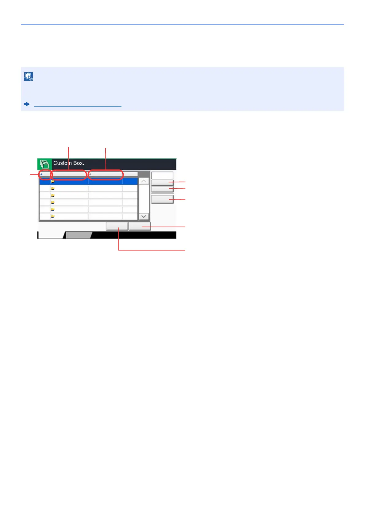 Page #166 background image