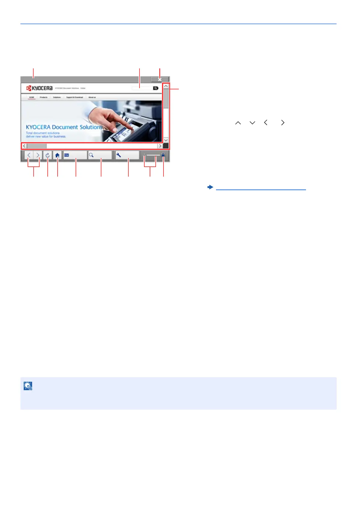 Page #179 background image