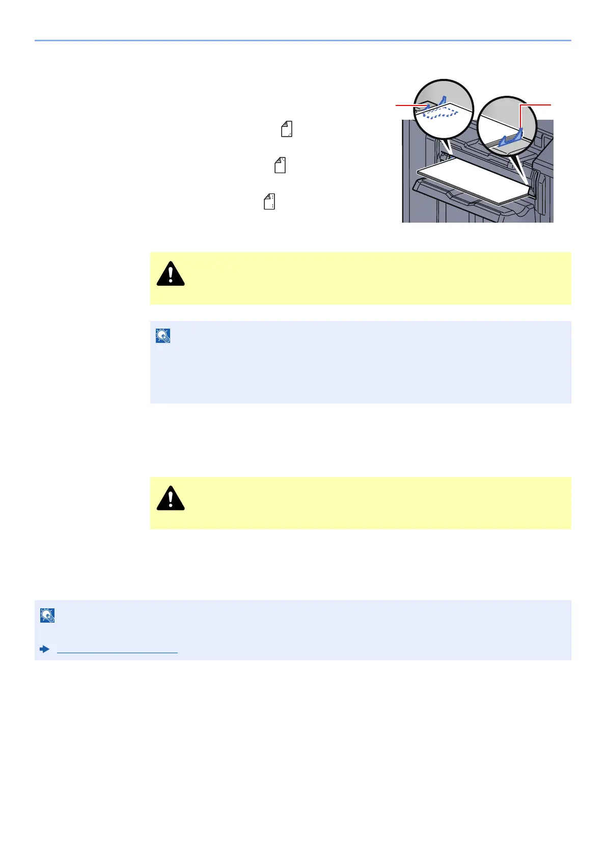 Page #181 background image