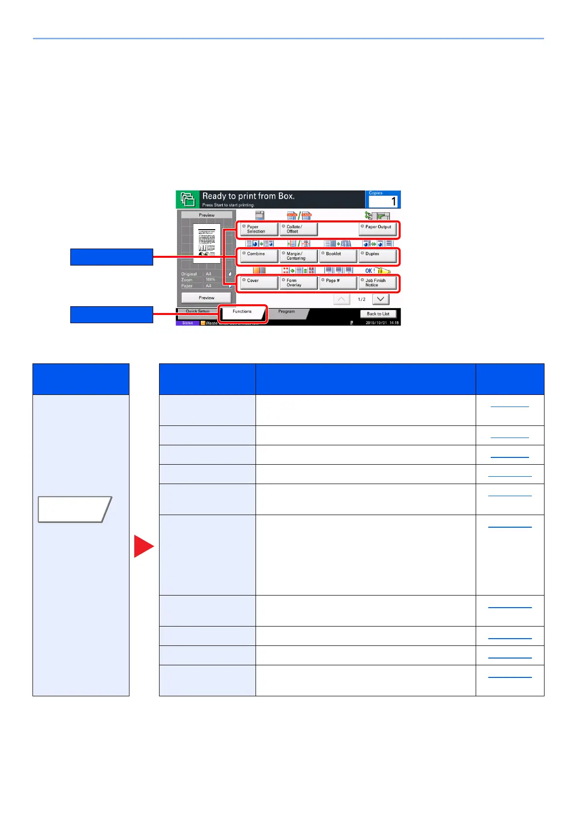Page #183 background image