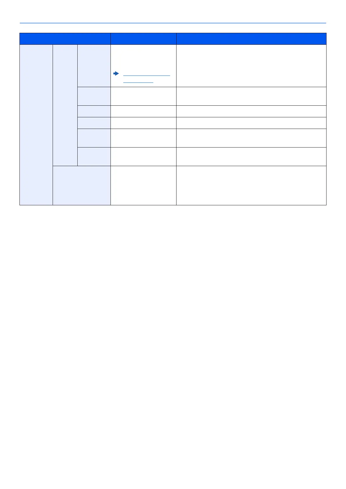 Page #203 background image