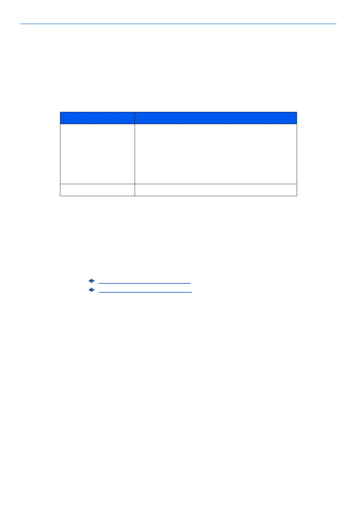 Page #209 background image