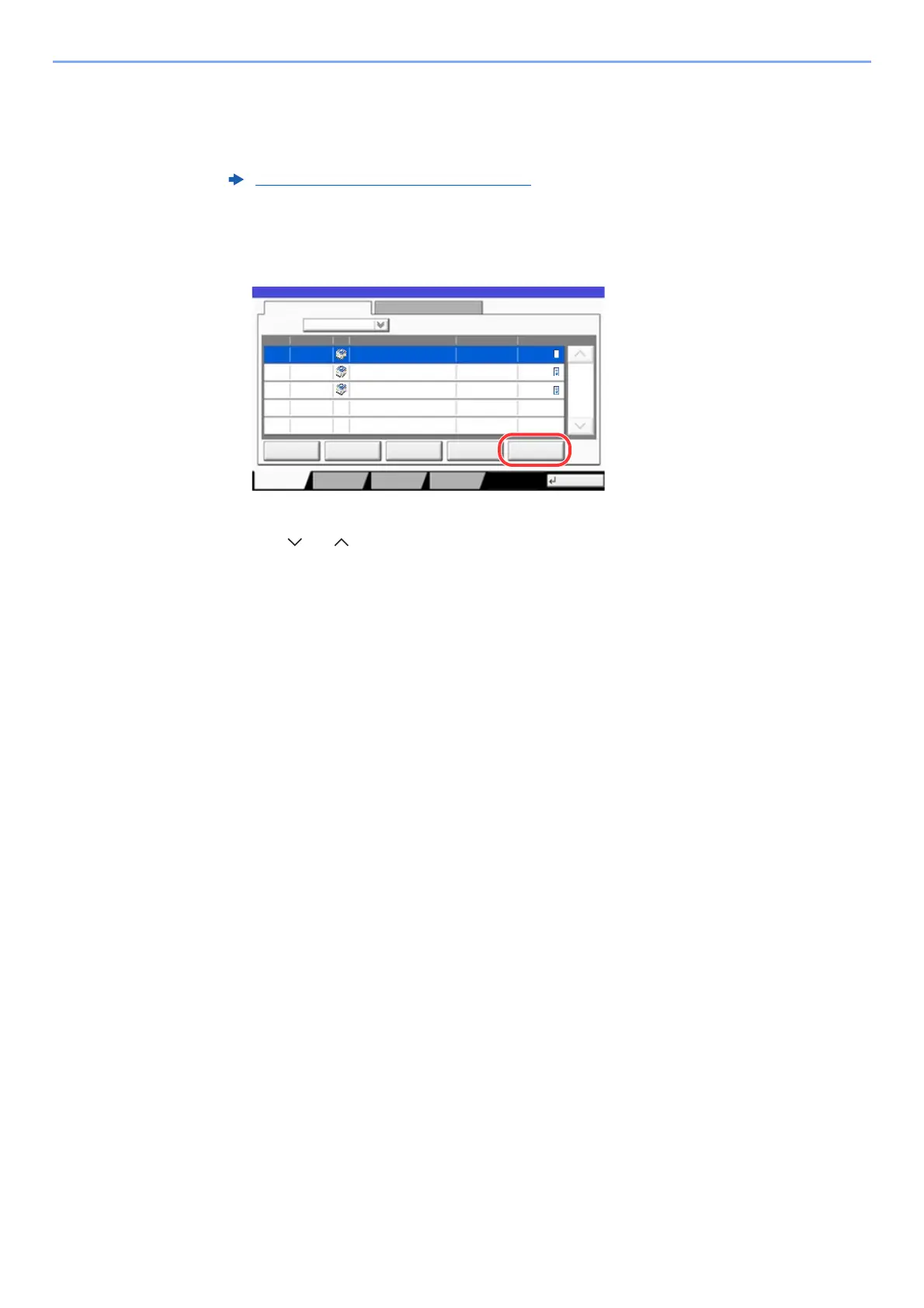 Page #213 background image
