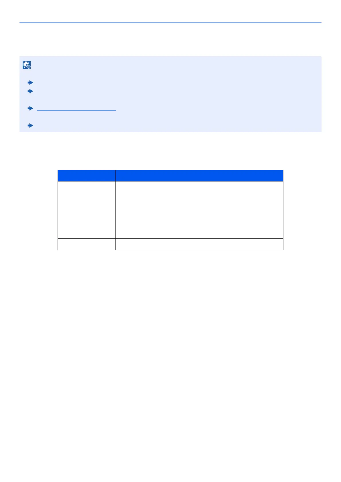 Page #214 background image