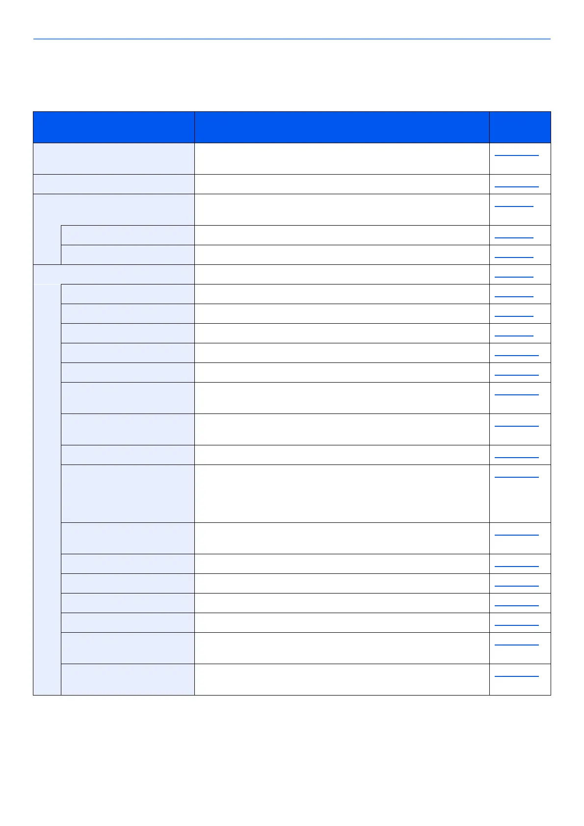 Page #222 background image