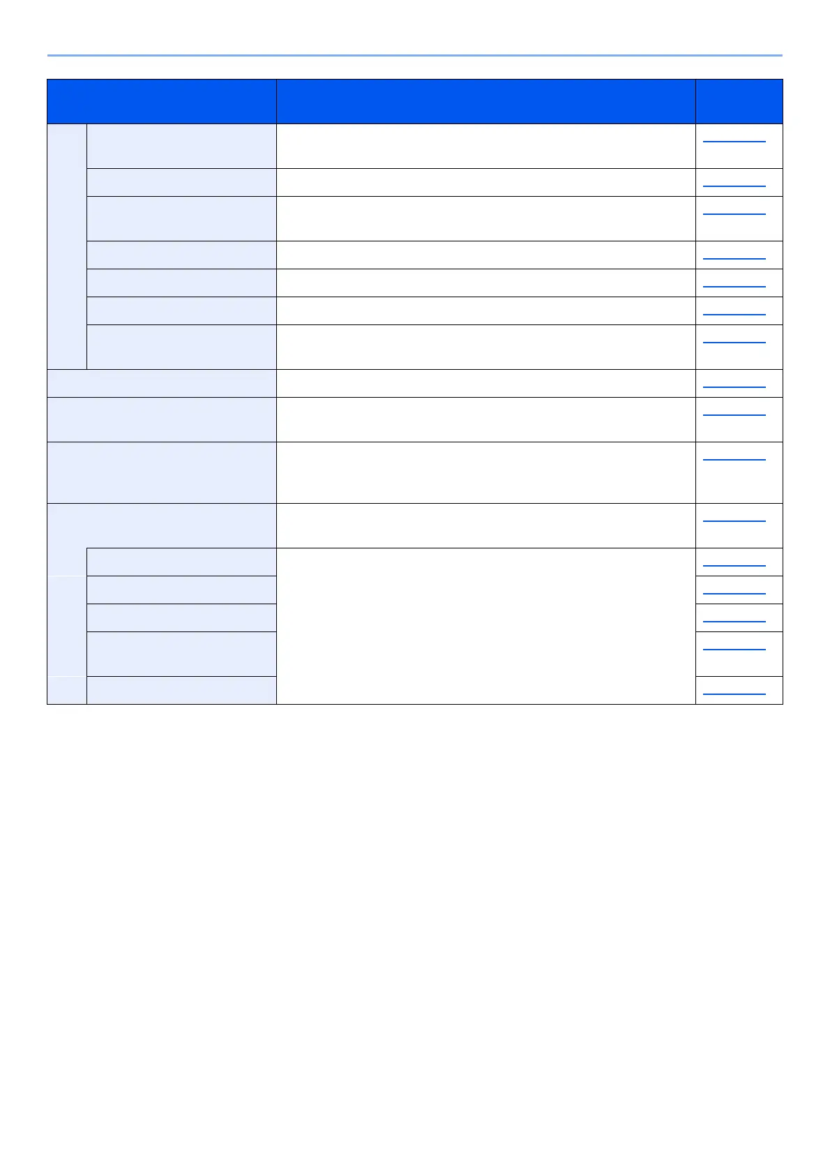 Page #223 background image
