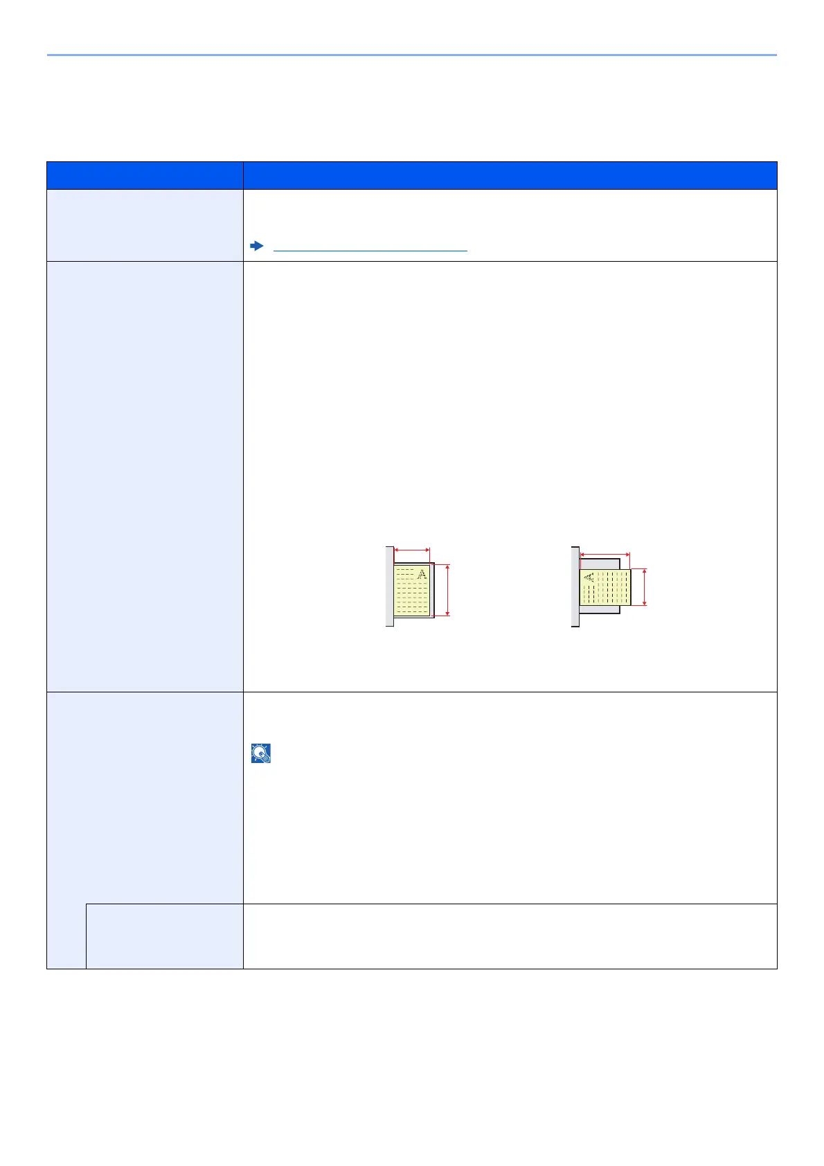 Page #229 background image