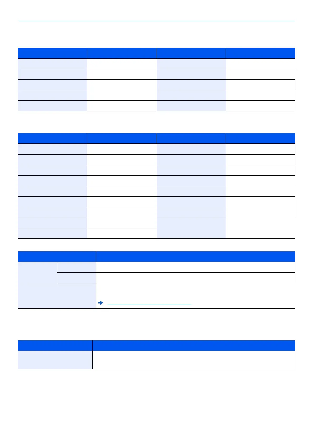 Page #231 background image