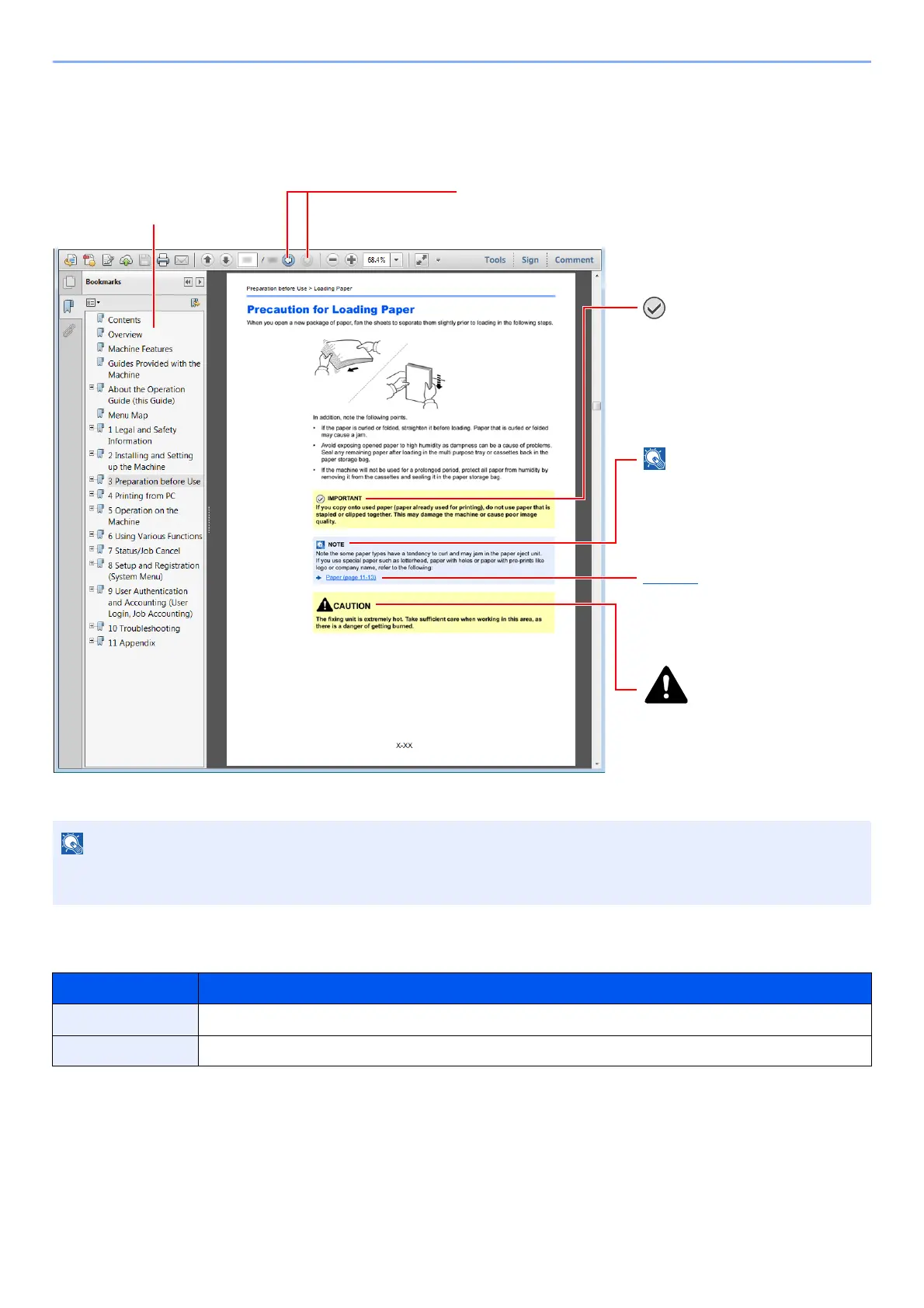 Page #15 background image