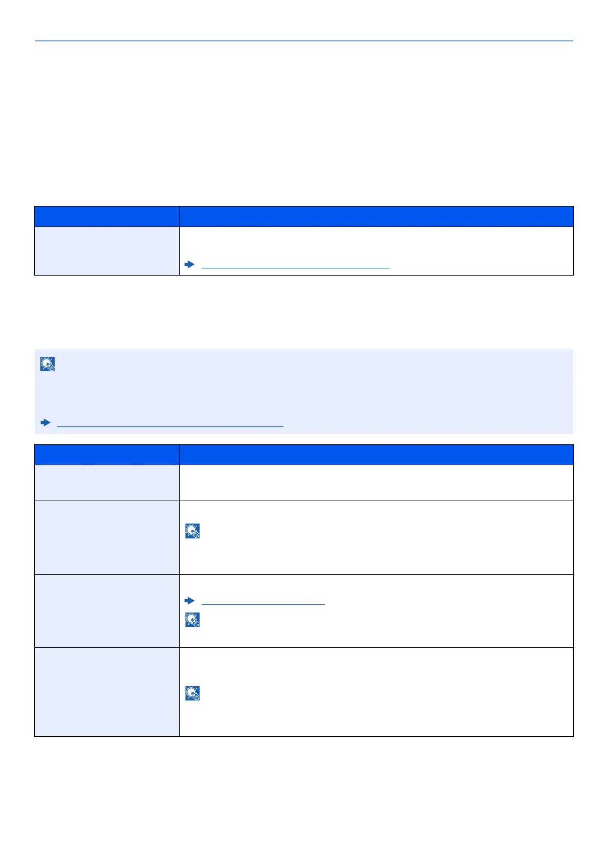Page #249 background image