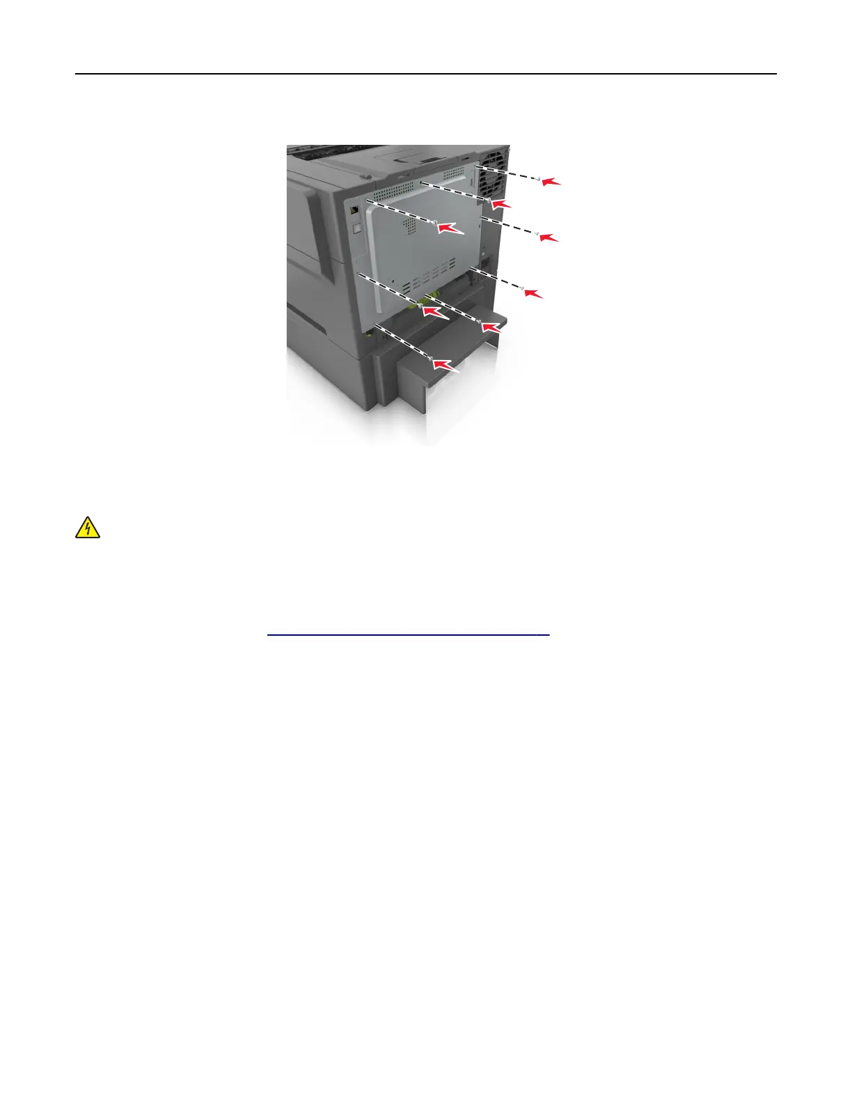Page #20 background image
