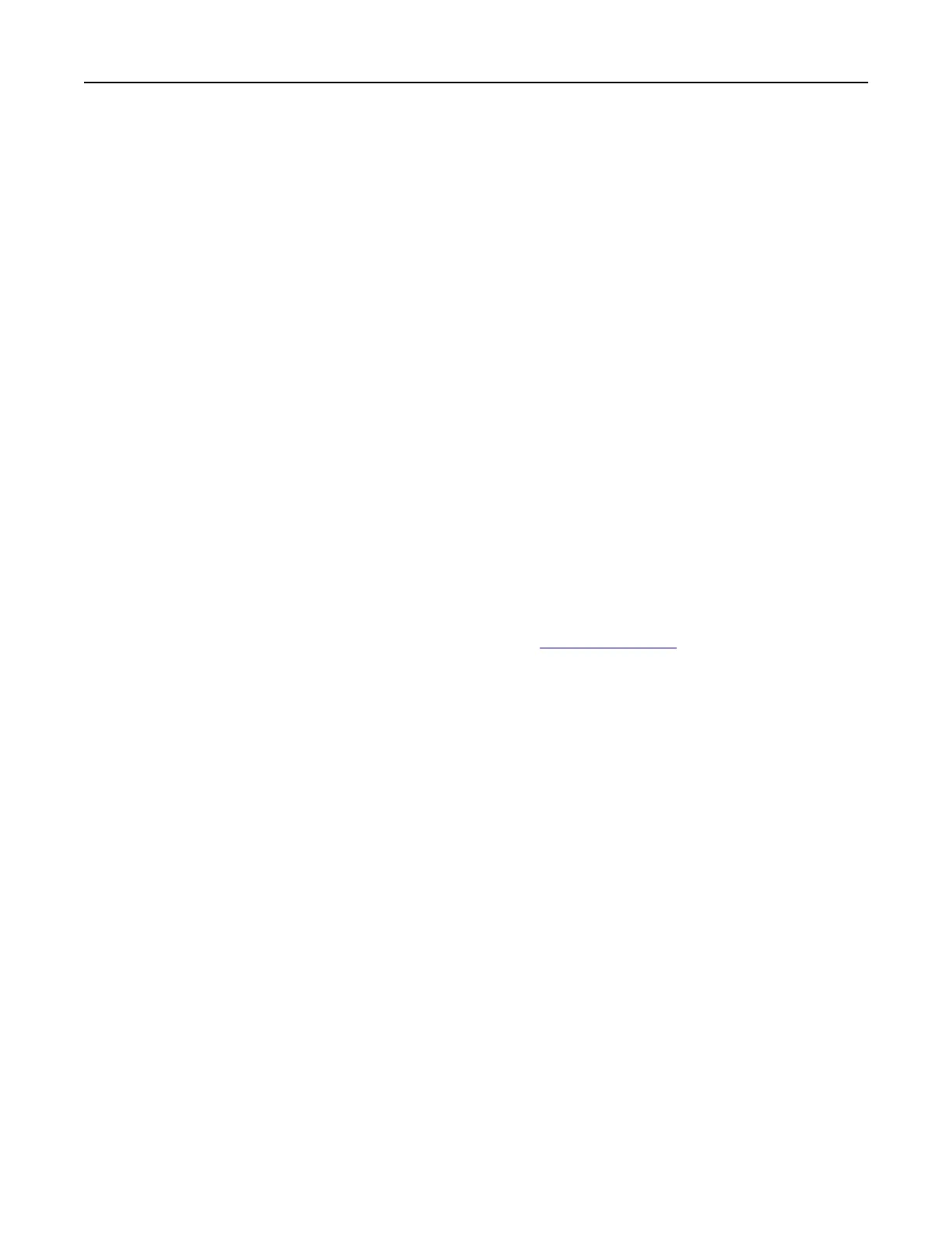 Page #110 background image