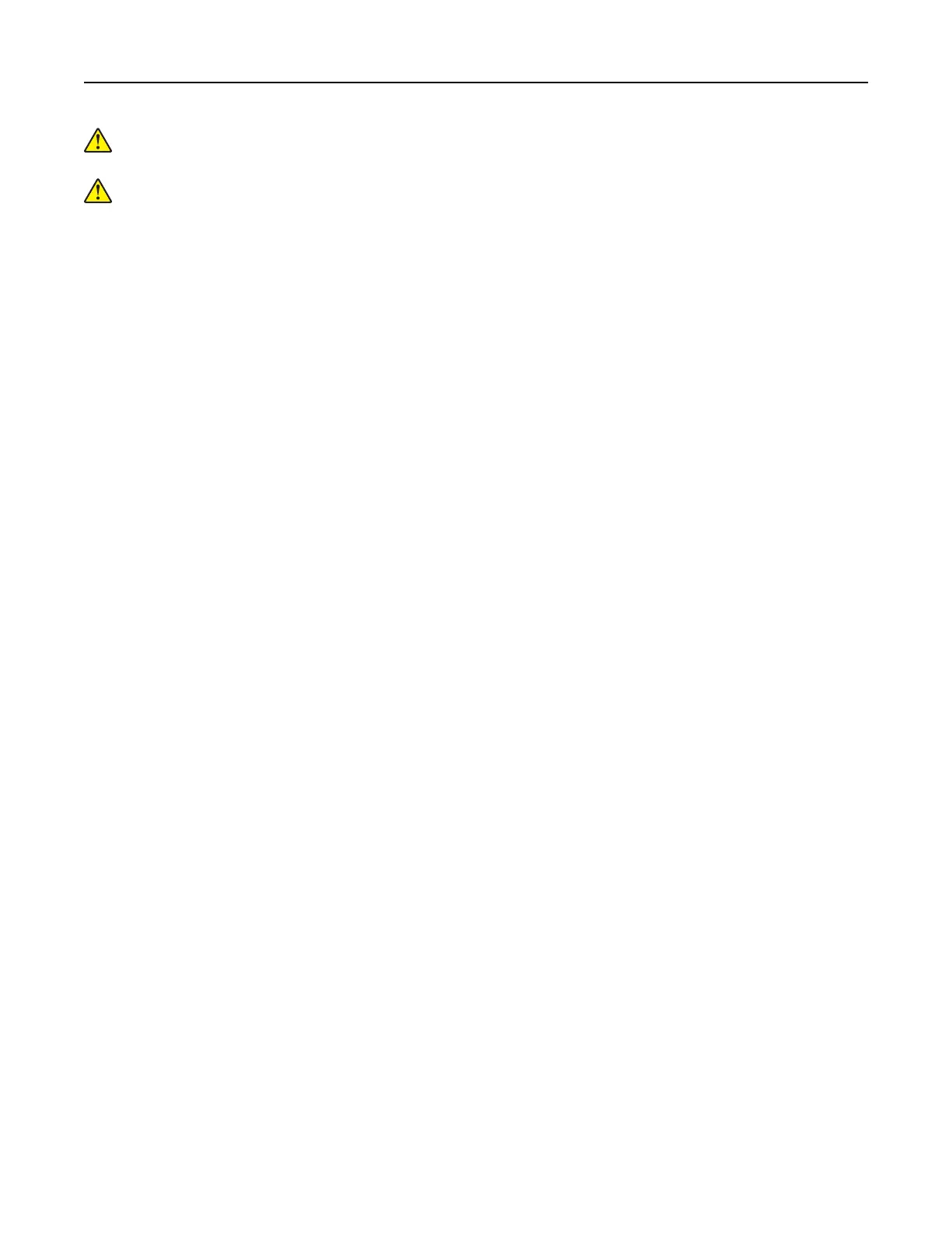 Page #132 background image