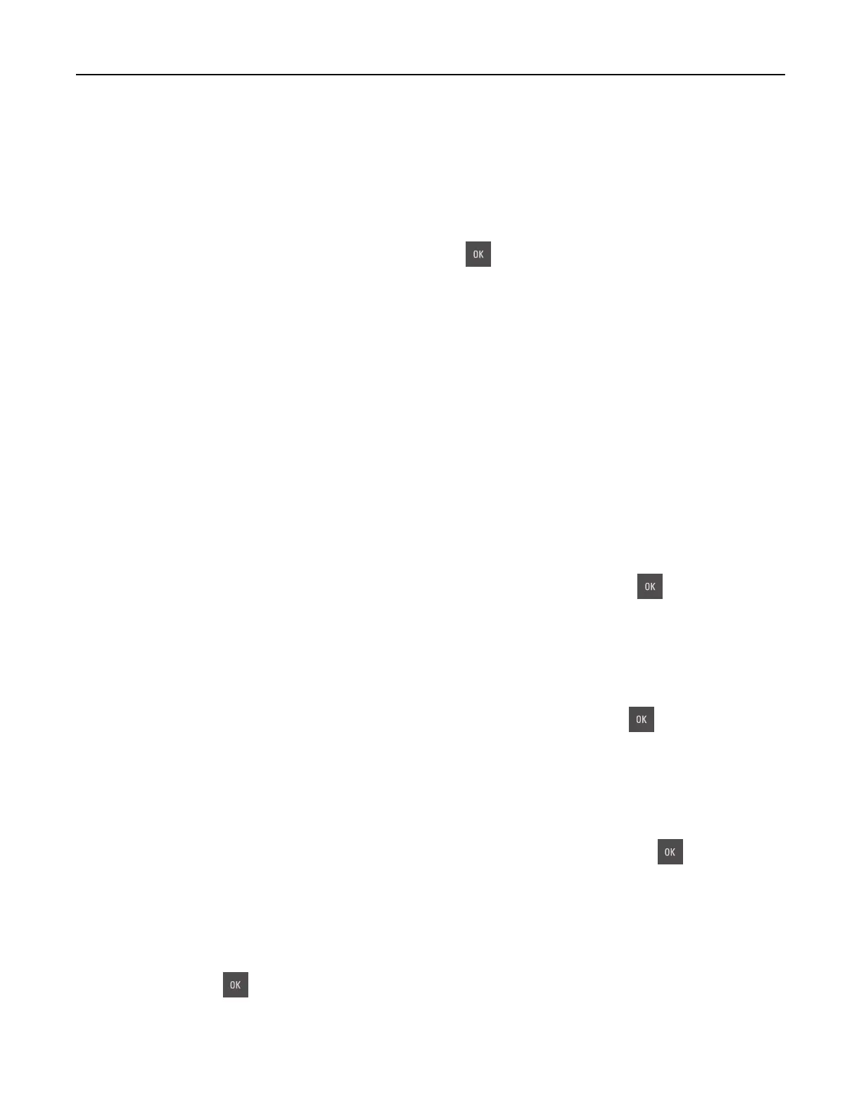 Page #148 background image