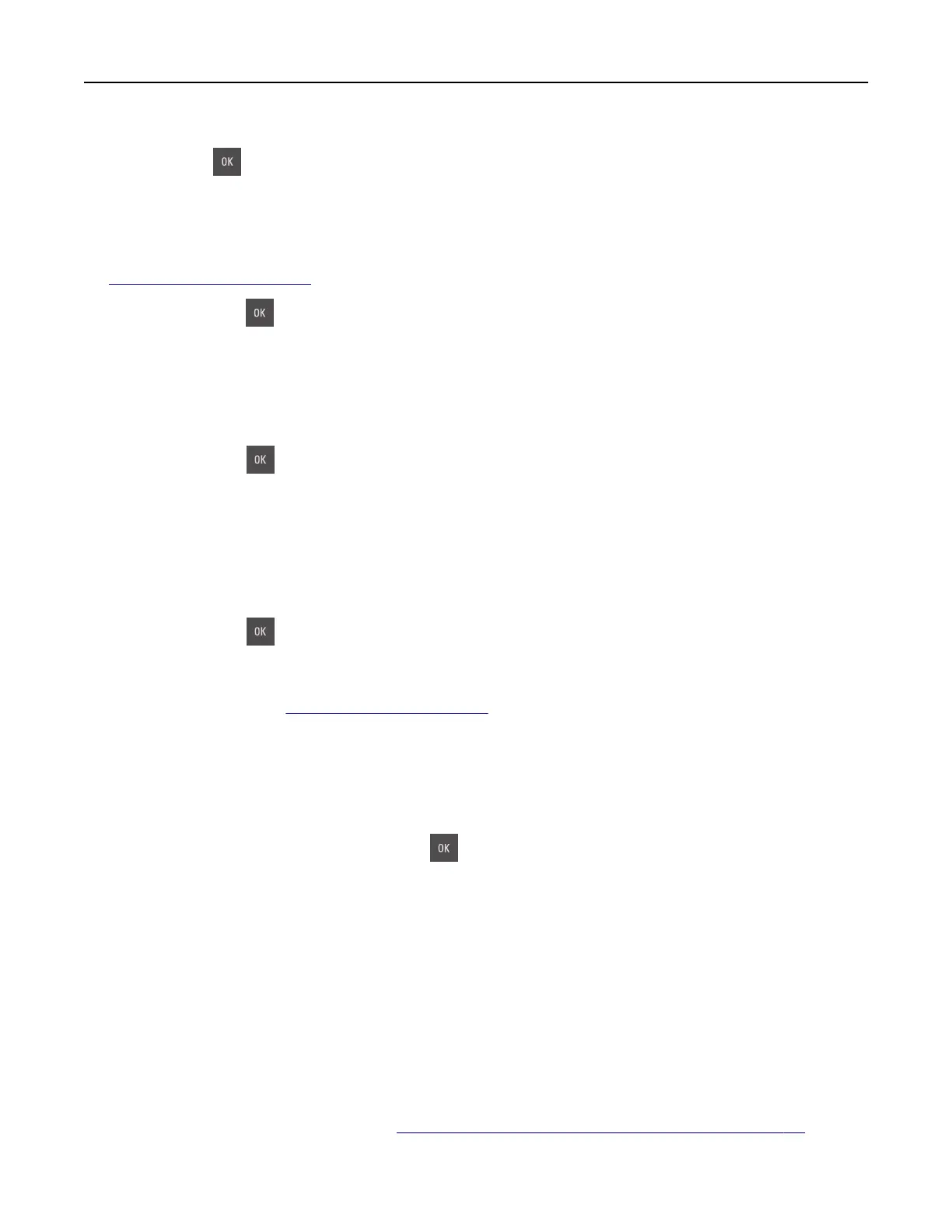 Page #151 background image