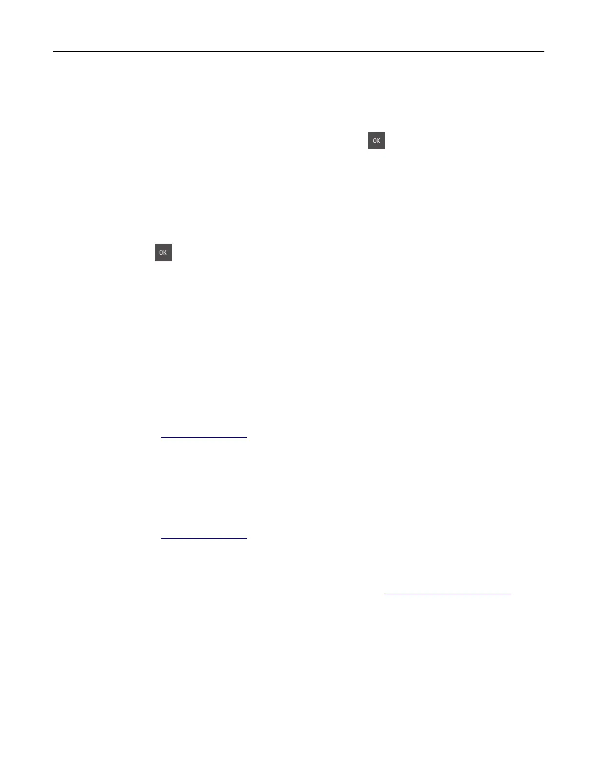 Page #153 background image