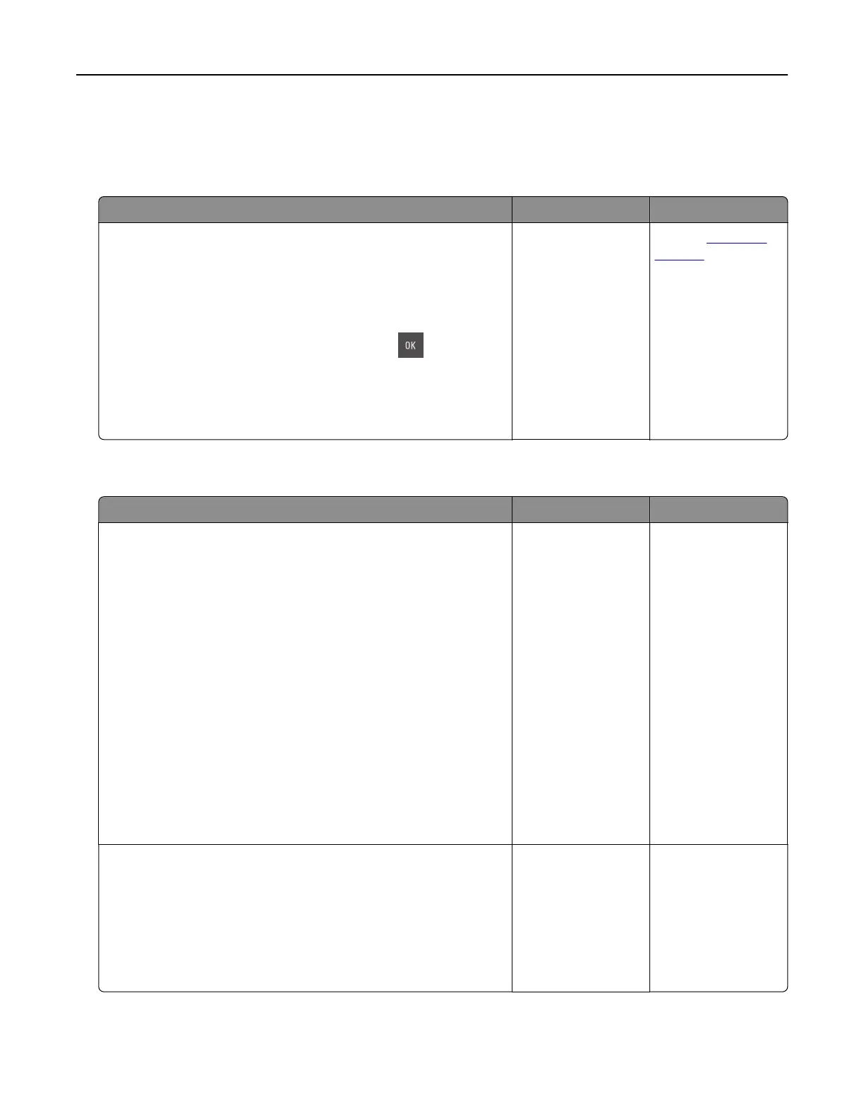 Page #161 background image