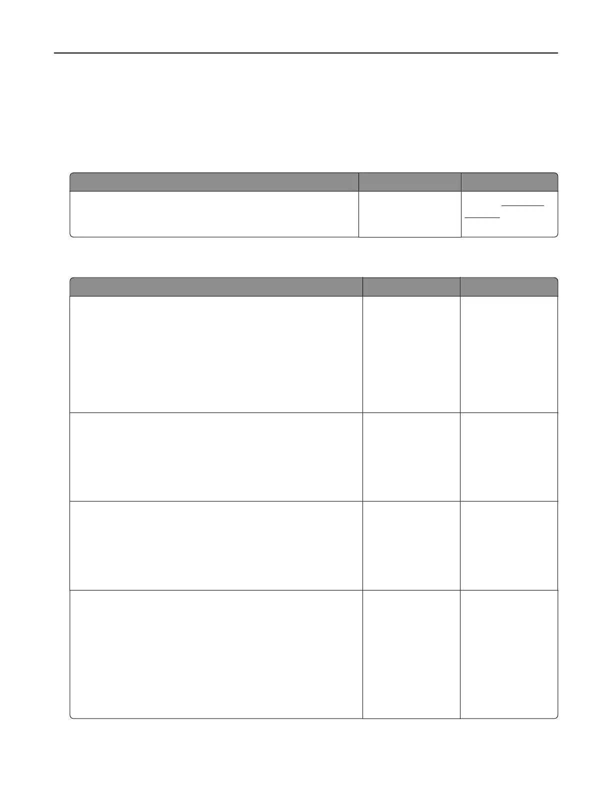 Page #165 background image